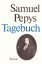 Tagebuch
