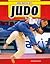 Judo