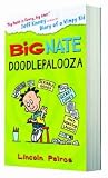 Big Nat: Doodlepa...