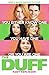 The DUFF (Hamilton High Book 1) by Kody Keplinger