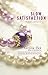 Slow Satisfaction (Struck By Lightning Book 3)