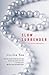 Slow Surrender (Struck By Lightning #1)