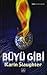 Büyü Gibi