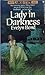 Lady in Darkness