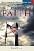 The President's Faith by Carla Bruce