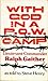 With God in a P.O.W. Camp