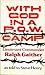 With God in a P.O.W. Camp