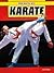 Karate (Inside Martial Arts)