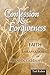 Confession and Forgiveness by Ted Kober