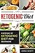 Ketogenic Diet: Everyday of Ketogenic Diet for Beginners (ketogenic cookbook, ketogenic, Ketogenic Cookbook, ketogenic diet for beginners, ketogenic diet ... (healthy food for everyday Book 12)