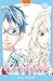 Your lie in April, Tome 1 by Naoshi Arakawa