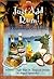 Just Add Rum! Caribbean Cookbook