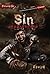 Sin เกมฆ่าตัดกรรม (Forward Die, #2)