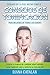 Cuidado de la piel hecho Simple ... Consejos de Tonificación para Mujeres de todas las edades: Enseñar a mujeres de cualquier edad Proven métodos para ... y radiante su tono de piel (Spanish Edition)