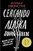 Cercando Alaska by John Green