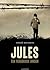 Jules