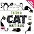 To be a cat by Matt Haig