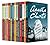 The Complete Miss Marple Collection (Miss Marple Mysteries)