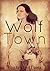 Wolf Town