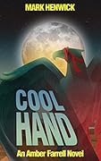 Cool Hand