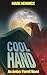 Cool Hand (Bite Back, #4)