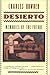 Desierto: Memories of the F...