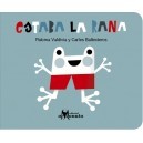 Cantaba la Rana