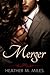 Merger