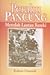 Perahu Pancung by Kalam Hamidi