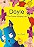 Doyle: The flower-singing cat