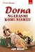 Dorna Ngabasmi Komunismeu (Carita Wayang Cirebon #2)