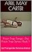 Prison Trap Tango ::The Pri...