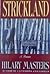 Strickland: A Romance