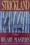 Strickland: A Romance