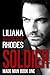 Soldier (Made Man, #1)