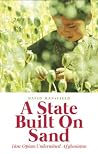 A State Built on ...