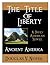 The Title of Liberty (Ancient America)