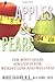 Apples & Pears: The Body Sh...