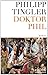 Doktor Phil (German Edition)