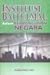 Institusi Baitulmal dalam Pembangunan Negara