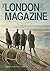 The London Magazine April /...