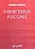 Fonetika pjesme