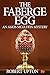 The Faberge Egg (Amos McGuf...