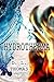 Hydrotherma: A Short Story