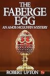 The Faberge Egg