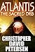 Atlantis: The Sacred Orb (A...