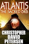 Atlantis: The Sacred Orb (Altantis: Vol 5)