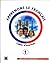 Apprenons Le Francais Cahier d'exercices 1