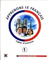 Apprenons Le Fran...