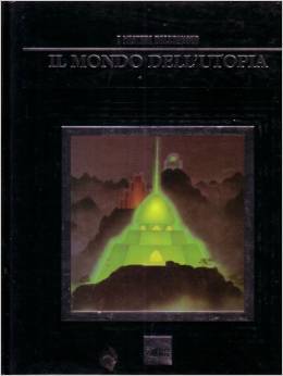 Il Mondo dell'Utopia
